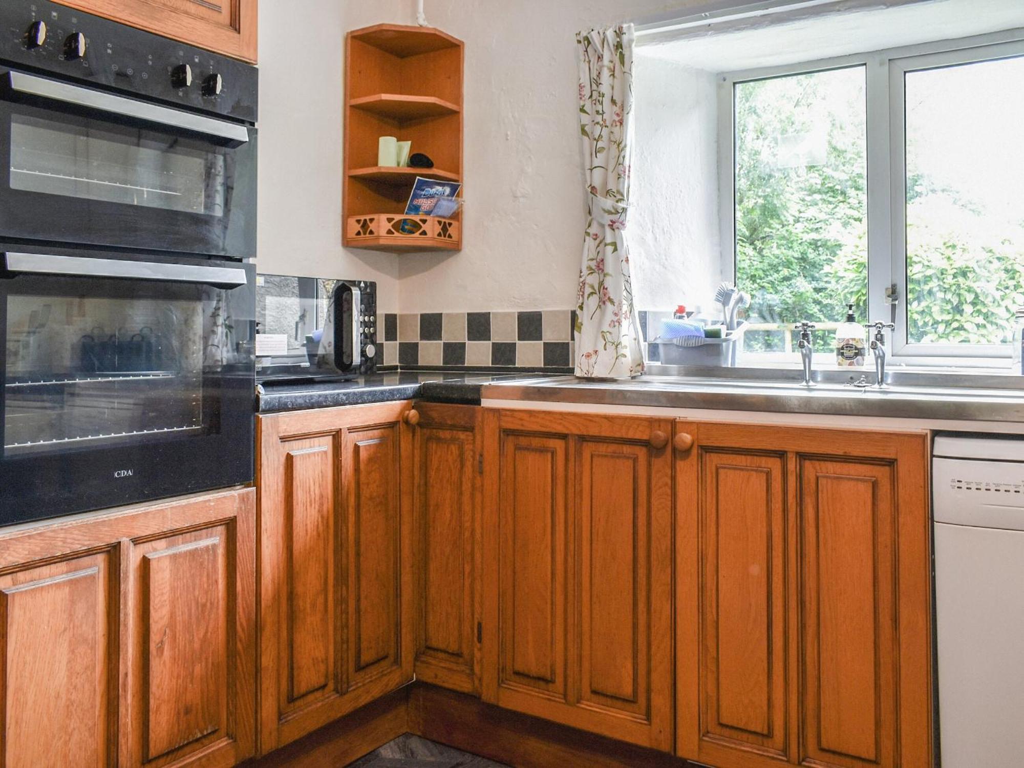 Villa Laurel Farm à Rolstone Extérieur photo
